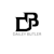 Dailey B