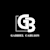 Gabbriel