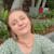 Amy S