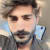 Sheraz Malik