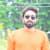 Mudasir Abbas