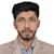 Siddique