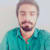 Ali Hamza Zia