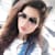 Noor Rani