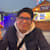 Andres H