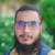 Junayet Hossain