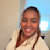 Tatiana A