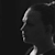 Yuliia