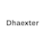 Dhaexter
