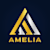 Amelia