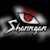 SHARIVOLGENAU