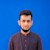 Abid Saeed
