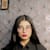 Kinza Sarwar