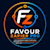 Favour ZaP