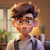 Abdul O