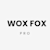 Wox F