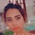 Tahmeena Riaz