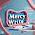 Mercy Write