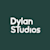 Dylan Studios