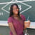 Heaven M