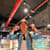 Azhar Roslan