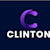 clinton
