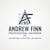 Finn Andrew