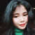 Zunaira