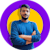Emran Hossain