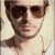 Adeel Riaz