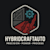 HybridCraftAuto
