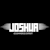 Joshua