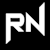 Rizwaneous