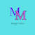 Menger M