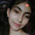 Maryam