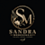 Sandra More