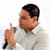 Jairo G