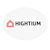 Hightium