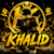 Khalid