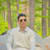 Yasir Khan