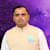 Usman Ali