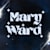 Mary Ward