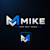 Mike I