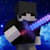 Sandstonecraft