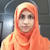 Nosheen Jamil