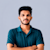 Sahan Pramod