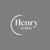 Henry R