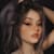 Martina