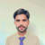 Kamran Ali