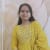 Komal G